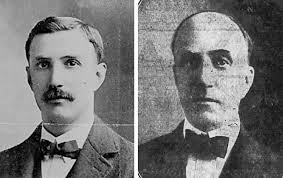 If you grew up in Niles/SW Michigan