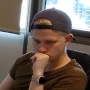 File Approvals for Jira