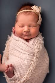 Stacy MacKay Photography