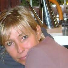 Laura Alberti Email & Phone Number