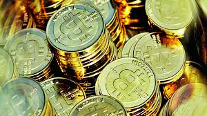 It is a decentralized digital currency that is based on cryptography. Bitcoins Kaufen Schritt Fur Schritt C T Magazin
