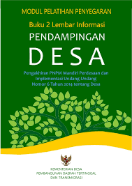2017 desa pasar pedati kecamatan pondok kelapa kabupaten bengkulu tengah 2017. Pelatihan Pustaka Rakyat