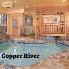 ( 2 bedrooms, sleeps 6) poolin around. 19 Pool Time Ideas In 2021 Pool Time Cabin Rentals Cabin