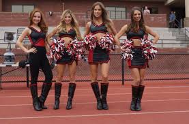  Brooke Butler Bilder Star Tv Spielfilm