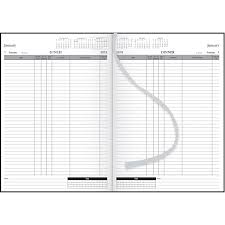 The Office Guys Specialist Diaries