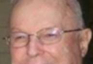 The Record Newspapers Archives