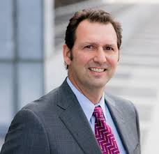 Jeffrey H. Schechter