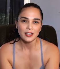 Kristine hermosa sotto (née orille; Kapamilya Online World On Twitter The Goddess Kristine Hermosa Sotto Themanbehindthemagic 50yearsmrm