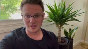 Ryan Avery shares a helpful tip that...