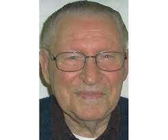 Sebastian Masseth Obituary (2018)