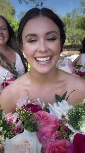 Jennifer Limbaugh's Instagram, Twitter & Facebook