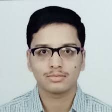 Anshuman MISHRA