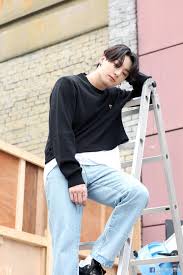 Pin On Jk