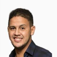 Ada Anderson Email & Phone Number