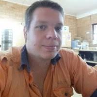 30+ "Luke Kingston" profiles