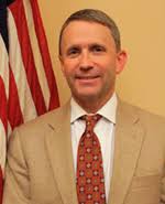 George County, MS : Youth Court