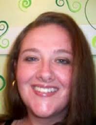 Michelle Louise Smith Obituary