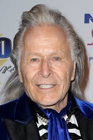 Genealogy for peter j nygard (nygård) family tree on geni, with over 200 million profiles of ancestors and living relatives. Who Is Peter Nygard The Millionaire Accused Of Sex Trafficking