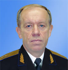 Suspicious Russian deaths since the Ukraine war