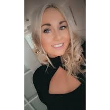 Michael Daly (@MrDaly_DHS)