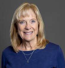 INVESTMENTS & WEALTH FOUNDATION 2022 REPORT