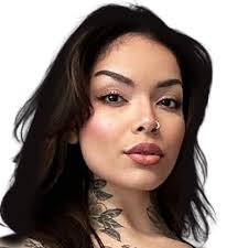 MARISOL RUELAS's Fighter Profile