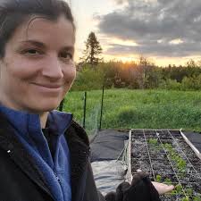 Brigitte Lavallée-Gagnon (@blgmassotherapeute) • Instagram photos and videos