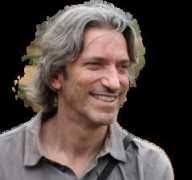 Prendergast family name