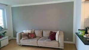 Ratgeber, tests & vergleiche aus 2021 zum thema wohnzimmer im überblick. Wand Farbig Streichen Mit Rand Innenarchitekturfarbige Wand Mit Wand Farbig Streichen Mit Rand Innenarchitekturfarbige Wand Mit Weiem Rahmen Fa Chambre Peinture