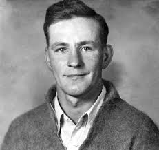 Edward Morris Albert Kaiser (1909-1984)