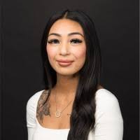 80+ "Ledda" profiles