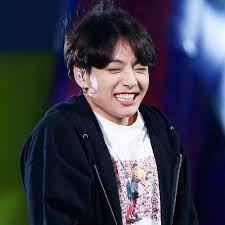 3 notes jul 21st, 2021. You Ll Love Him Even More All The Cutest Facts About Jungkook From Bts Film Daily