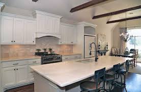 We did not find results for: Travertine Countertops Design Ideas Designing Idea