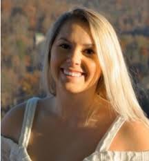 melissa oh, it's so weird to see you in this closet. Alexes Olivia Matthews Villages News Com