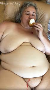 Daisy Ann - erotic moments captured