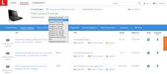 Lenovo t520 ethernet driver windows 7. Lenovo T410 Drivers For Windows 10 8 1 8 7 Vista Xp Driver Talent
