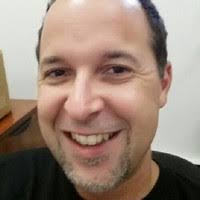 PureTech Scientific: Employee Directory