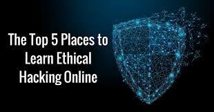 Top 10 best online ethical hacking tools used by hackers to perform ethical hacking. The Top 5 Places To Learn Ethical Hacking Online In 2021