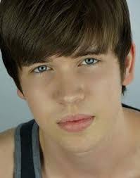 Gramps Goes to College