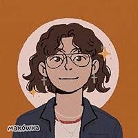 Ending the Pursuit: Asexuality, Aromanticism and Agender Identity by Michael  Paramo