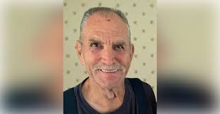 Obituary information for Dennis V Harto