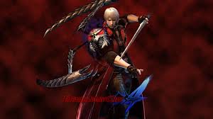 Dante's awakening, is a prequel to devil may cry, followed by the anime series then devil may cry 2, then devil may cry 4 and devil may cry 5. Steam Community Guide Devil May Cry 4 Advanced Dante Guide