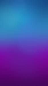 Feel free to send us your own. Rgb Gradient Wallpaper The Adventures Of Lolo