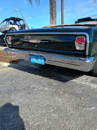 Image result for Laurel Green 1962 Nova