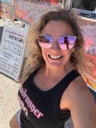 Lake of the Ozarks Food Trucks