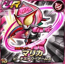 pin by thairandy on kr other card rider anime doraemon