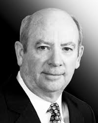 it's happening at state NDSU holds annual Spring Break Speakers' Fair  Bollinger named vice president for finance and adminis