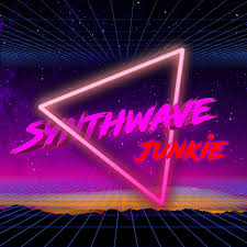 In researching for this, i saw quite a bit of gatekeeping drawing a line between vaporwave and synthwave, the latter being more defined by emulating the 80s. Vaporwaveaesthetic Hashtag On Twitter