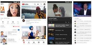 See what the world is watching — from the hottest music videos to what's trending in gaming just download youtube apk latest version for pc,laptop,windows 7,8,10,xp now! Youtube App For Pc Use On Windows 10 8 7 And Macbook