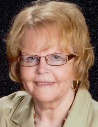 Loose Funeral Homes & Crematory